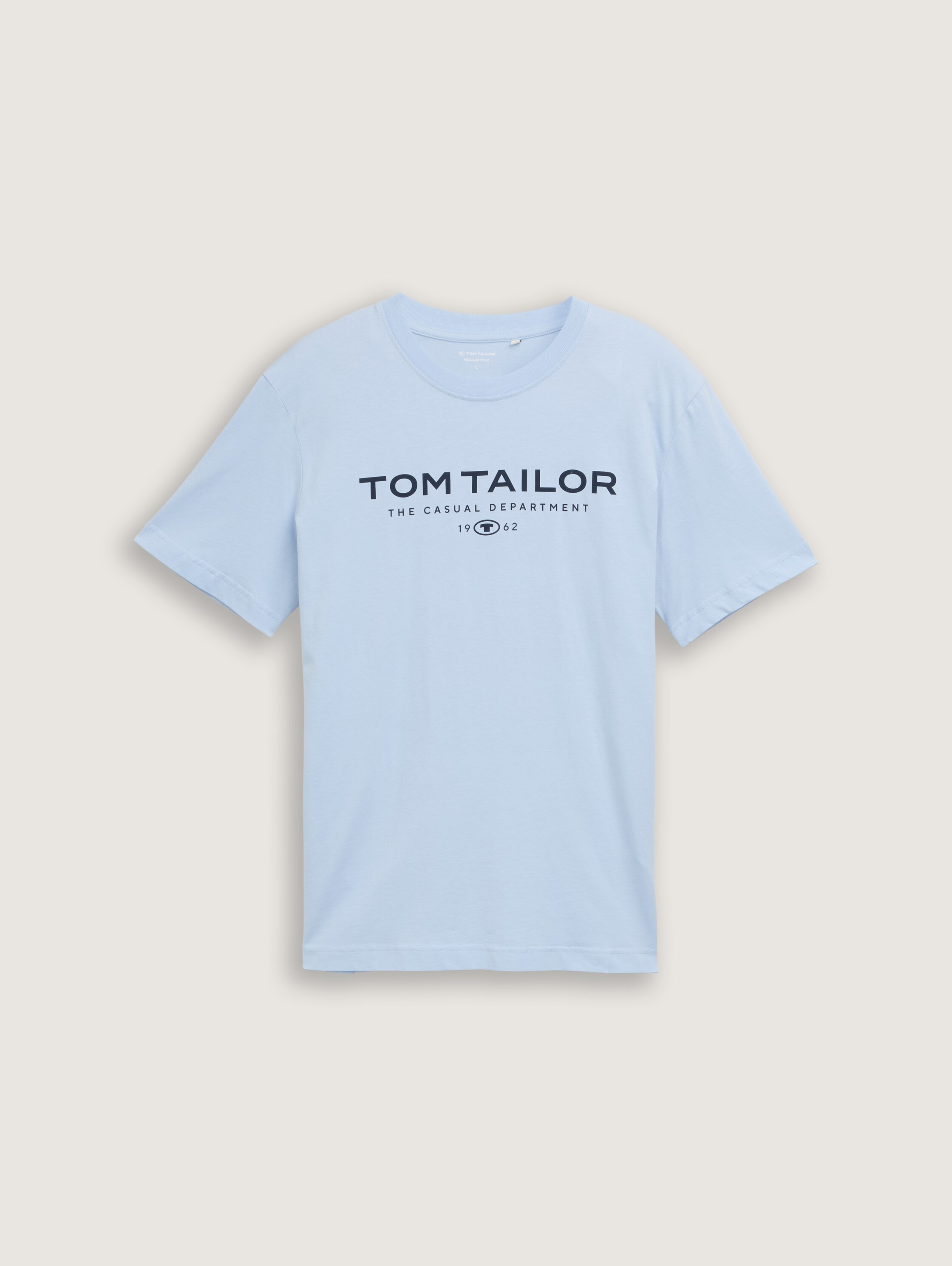 Majica Tom Tailor 1045773 21068